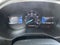 2022 Ford Edge Titanium*1 OWNER/ CLN CFAX