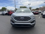 2022 Ford Edge Titanium*1 OWNER/ CLN CFAX