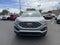 2022 Ford Edge Titanium*1 OWNER/ CLN CFAX