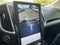 2022 Ford Edge Titanium*1 OWNER/ CLN CFAX