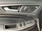 2022 Ford Edge Titanium*1 OWNER/ CLN CFAX