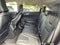 2022 Ford Edge Titanium*1 OWNER/ CLN CFAX