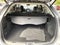 2022 Ford Edge Titanium*1 OWNER/ CLN CFAX