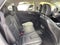2022 Ford Edge Titanium*1 OWNER/ CLN CFAX