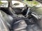 2022 Ford Edge Titanium*1 OWNER/ CLN CFAX