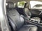 2022 Ford Edge Titanium*1 OWNER/ CLN CFAX