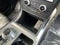 2022 Ford Edge Titanium*1 OWNER/ CLN CFAX