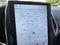 2022 Ford Edge Titanium*1 OWNER/ CLN CFAX