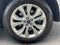 2022 Ford Edge Titanium*1 OWNER/ CLN CFAX