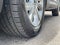2022 Ford Edge Titanium*1 OWNER/ CLN CFAX