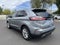 2022 Ford Edge Titanium*1 OWNER/ CLN CFAX