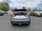 2022 Ford Edge Titanium*1 OWNER/ CLN CFAX