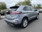 2022 Ford Edge Titanium*1 OWNER/ CLN CFAX