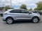 2022 Ford Edge Titanium*1 OWNER/ CLN CFAX