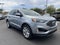 2022 Ford Edge Titanium*1 OWNER/ CLN CFAX
