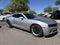 2012 Chevrolet Camaro 2LS***LOW MILES NICE CAR**