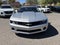 2012 Chevrolet Camaro 2LS***LOW MILES NICE CAR**