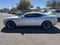2012 Chevrolet Camaro 2LS***LOW MILES NICE CAR**
