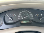 2002 Buick Century Limited**PNLY 58K MILES BEAUTIFUL