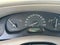 2002 Buick Century Limited**PNLY 58K MILES BEAUTIFUL