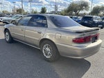 2002 Buick Century Limited**PNLY 58K MILES BEAUTIFUL