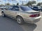 2002 Buick Century Limited**PNLY 58K MILES BEAUTIFUL