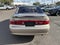 2002 Buick Century Limited**PNLY 58K MILES BEAUTIFUL