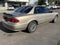 2002 Buick Century Limited**PNLY 58K MILES BEAUTIFUL
