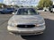 2002 Buick Century Limited**PNLY 58K MILES BEAUTIFUL