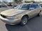 2002 Buick Century Limited**PNLY 58K MILES BEAUTIFUL