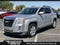 2012 GMC Terrain SLE-2* 1 OWNER