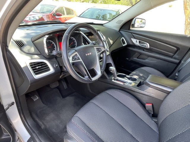 2012 GMC Terrain SLE-2* 1 OWNER