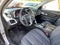 2012 GMC Terrain SLE-2* 1 OWNER