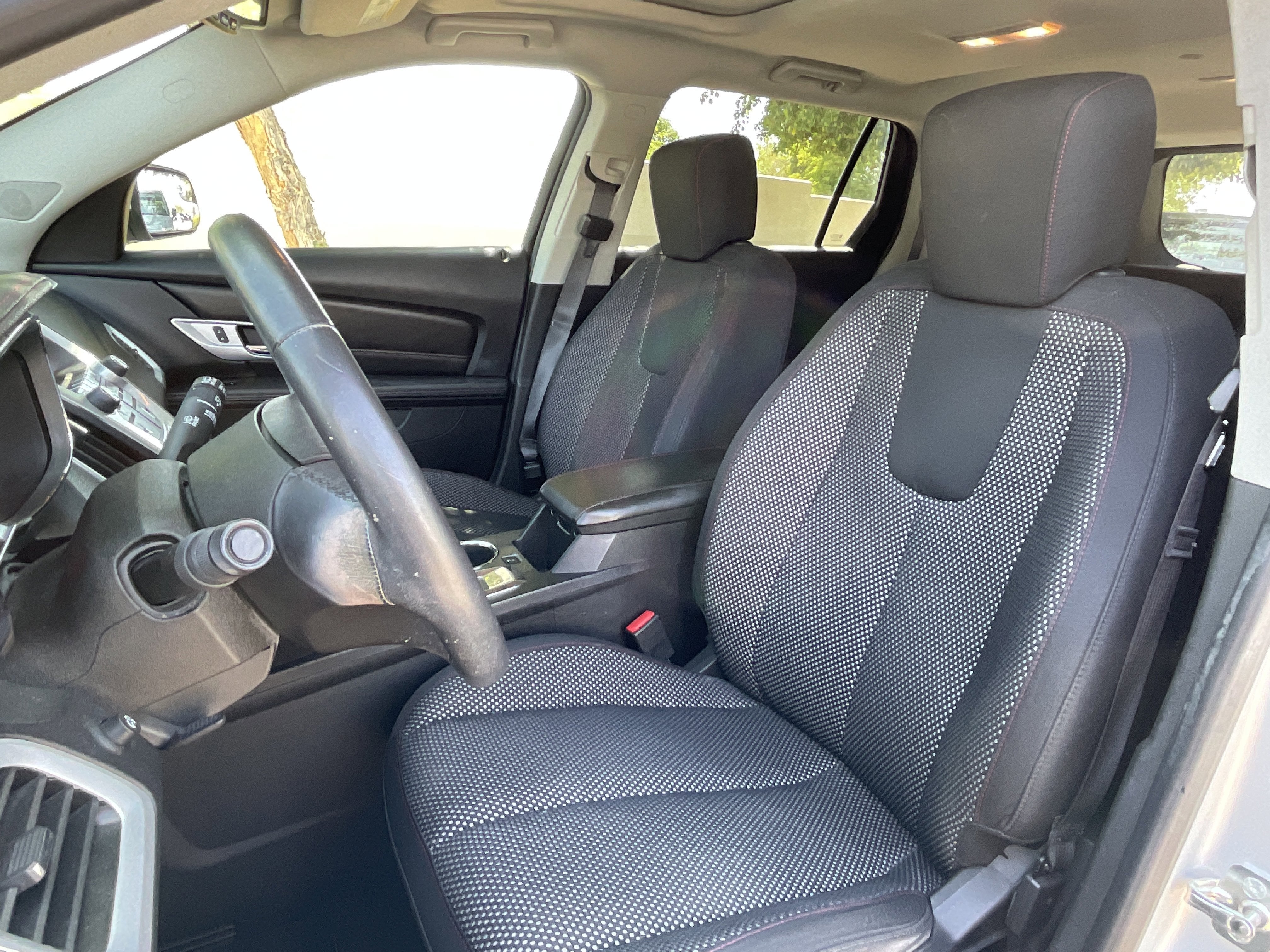 2012 GMC Terrain SLE-2* 1 OWNER