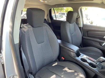 2012 GMC Terrain SLE-2* 1 OWNER