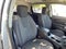 2012 GMC Terrain SLE-2* 1 OWNER