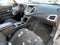 2012 GMC Terrain SLE-2* 1 OWNER