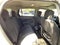 2012 GMC Terrain SLE-2* 1 OWNER