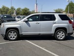 2012 GMC Terrain SLE-2* 1 OWNER