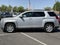 2012 GMC Terrain SLE-2* 1 OWNER
