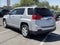 2012 GMC Terrain SLE-2* 1 OWNER