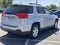 2012 GMC Terrain SLE-2* 1 OWNER