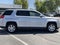 2012 GMC Terrain SLE-2* 1 OWNER