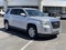 2012 GMC Terrain SLE-2* 1 OWNER