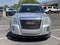 2012 GMC Terrain SLE-2* 1 OWNER