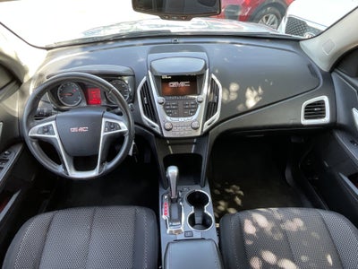 2012 GMC Terrain SLE-2* 1 OWNER