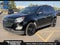 2017 Chevrolet Equinox LT**1 OWNER CLN CF**