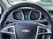 2017 Chevrolet Equinox LT**1 OWNER CLN CF**