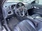 2017 Chevrolet Equinox LT**1 OWNER CLN CF**
