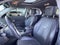 2017 Chevrolet Equinox LT**1 OWNER CLN CF**